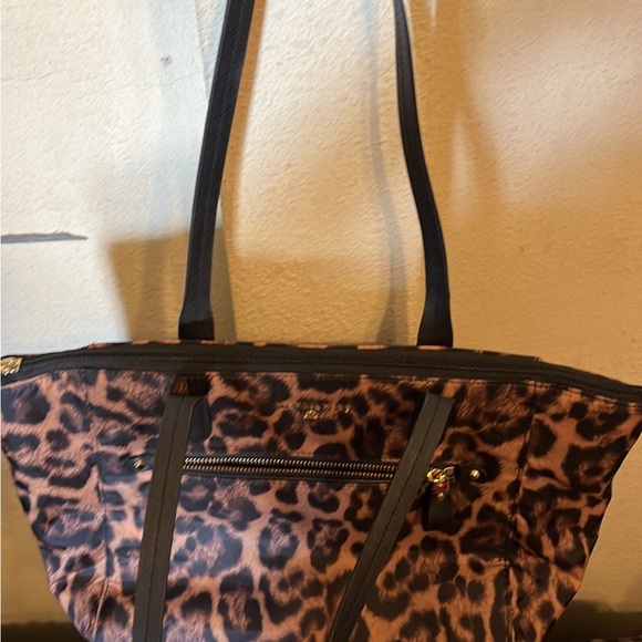 MICHAEL KORS BAG - Picture 3 of 7